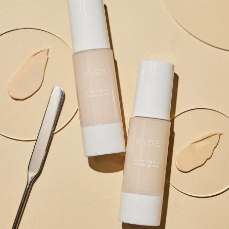 KiSS（キス）公式Instagramの最新投稿画像 - 2