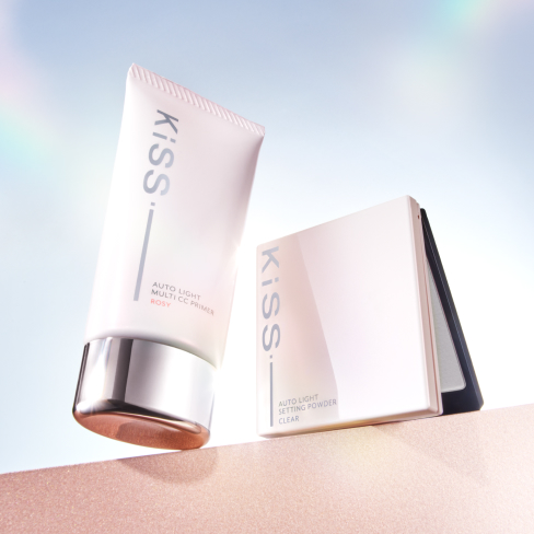 BASE MAKEUP