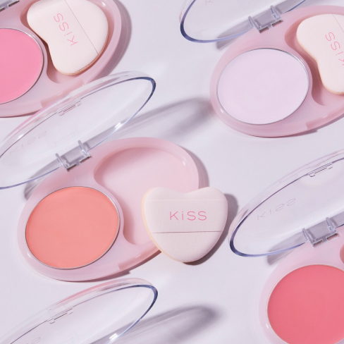 CHEEK COLOR