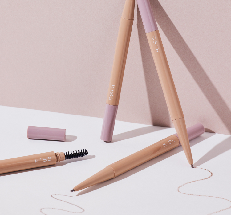 うす眉メーカー ペンシル